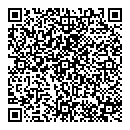 QR код "Южный"