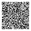 QR код "Смак"