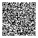 QR код "На кольце"