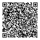 QR код "Кедр"