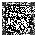 QR код "Средний"