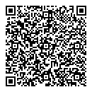 QR код "Ереван"