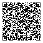 QR код "Фламинго"