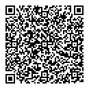 QR код "Академия"
