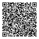 QR код "Лукошко"