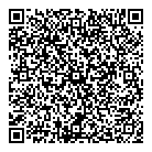 QR код "Продукты"