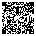 QR код "Русский дар"