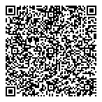 QR код "Трансгидромаш"