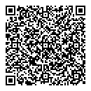 QR код "Свежий хлеб"