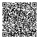 QR код "Луйс"