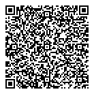 QR код "Рыбное царство"