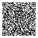 QR код "Ирис"