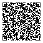 QR код "Дворик"