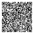 QR код "Луна"