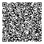QR код "Servomech"