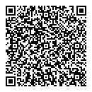QR код "Клён"