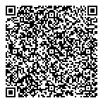 QR код "Теремок"