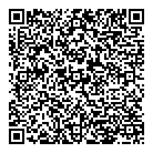 QR код "Жар-птица"
