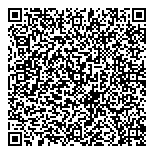 QR код "Гидроласт"