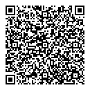 QR код "Восьмое"