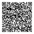 QR код "Чайка"