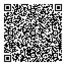 QR код "Весна"