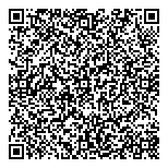 QR код "ПКФ Гидромастер"