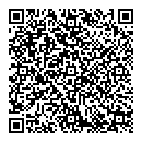 QR код "Заря"