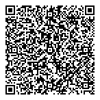 QR код "Атрус"