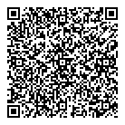 QR код "Мета"