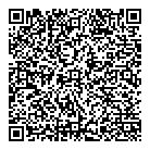 QR код "Каспий"