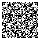 QR код "Лика"