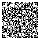QR код "Березка"