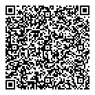 QR код "Мариэль"