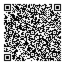 QR код "Росвес"