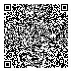 QR код "Русьхлеб-Регион"