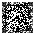 QR код "Новый Север"