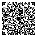 QR код "Ярдорстрой"