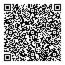 QR код "Карамель"