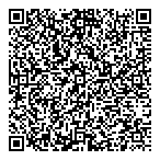 QR код "Цитадель"