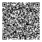 QR код "Атрус"