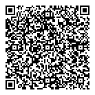 QR код "Столбы"