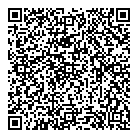 QR код "Копеечка"