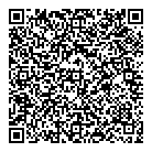 QR код "Дары Армении"