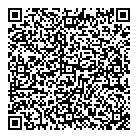 QR код "Miss collection"