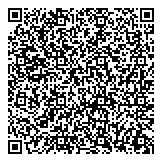 QR код "Пермнефтемашремонт"