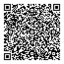 QR код "Анта"