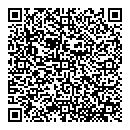 QR код "Сезон"