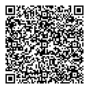 QR код "Вишняки"