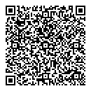 QR код "Белый родник"